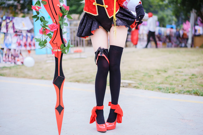 ‘亚博体育APP’