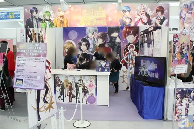 ‘亚博体育官网’清