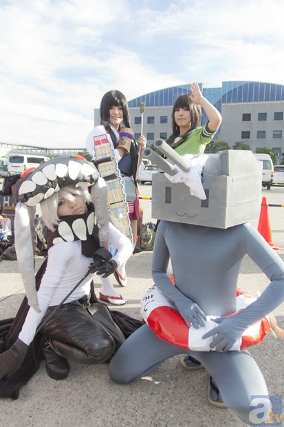 石景山南北交通又一利好~北辛安路南段快开工了!【亚博体育APP】(图2) 亚博体育APP