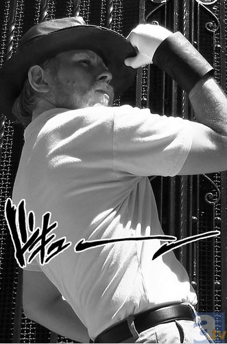 亚博体育APP-罗乙: 里彭斯亚不敌赤尼达塔高维斯 终场比分0:2(图2) 亚博体育平台