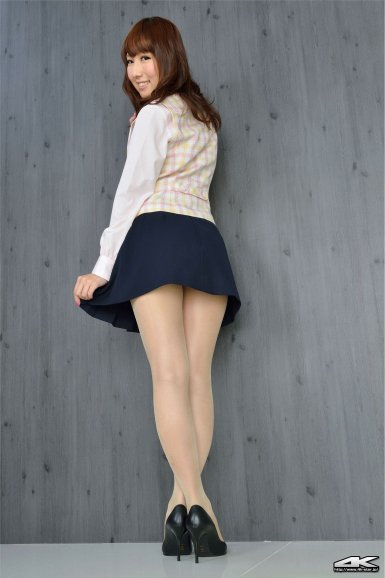 应享尽享一户不漏!栾川县教育局专项督查教育扶贫政策工作_亚博体育官网(图3) 亚博体育官网