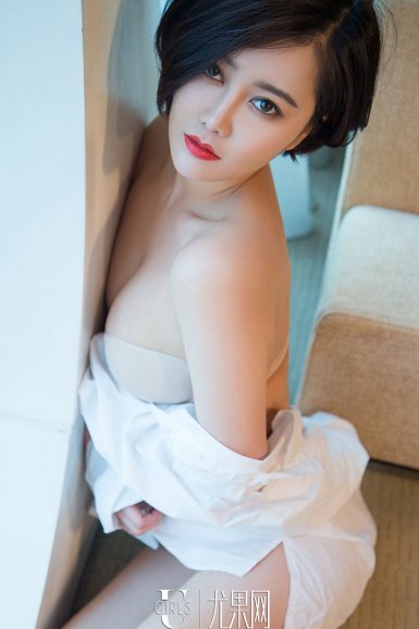 墨女超: 蒙特瑞女足 VS 瓜达拉哈拉女足0:0双方全场均无进球【亚博体育平台】(图4) 亚博体育官网