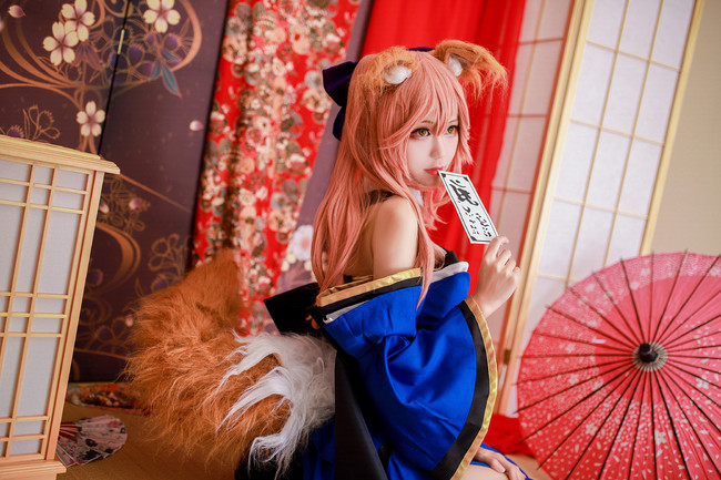 联合国报告：200