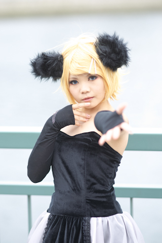 亚博体育官网_番茄