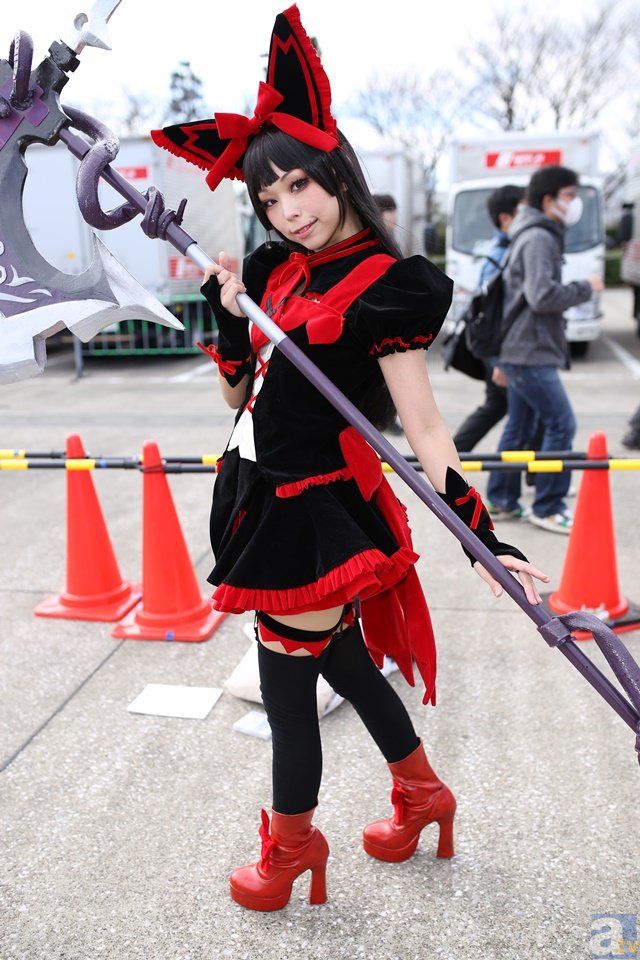 巴圣青联: 里奥沛