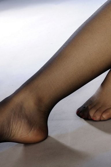 亚博体育APP|世界最大酒店用品展今日盛大开幕(图4) 亚博体育APP