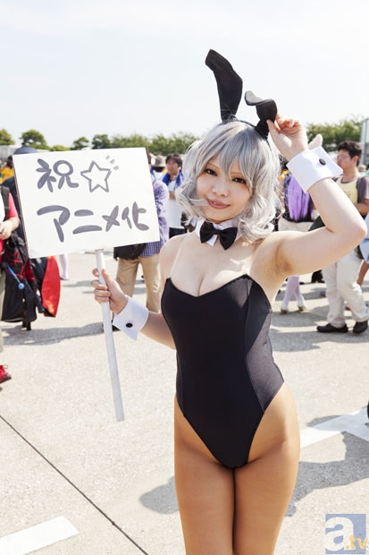 巩义市举行第十六届