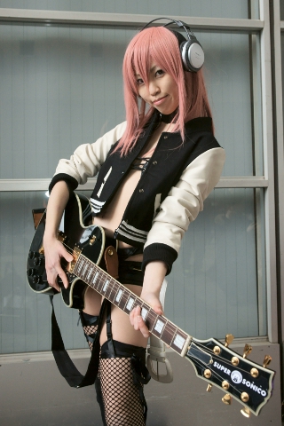 郑州航空港区添名校