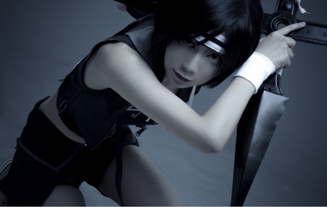 【亚博体育APP】中药先煎后下很讲究(图3) 亚博体育官网