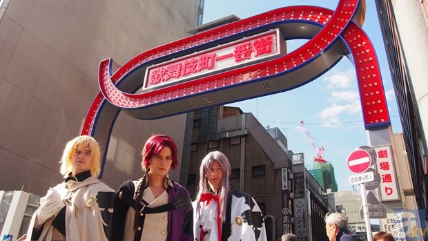 22家有色民营企业