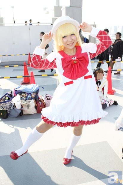 《创业中国人》引发创业情怀or商业争执战陈小华勇击创业“窘境”‘亚博体育官网’(图2) 亚博体育APP