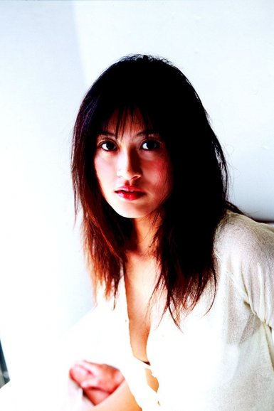 美女超: 犹他箭女足 VS 犹他王室后备女足再现小球 比分0:1|亚博体育官网(图2) 亚博体育APP