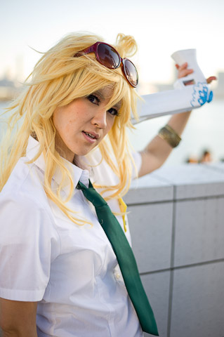 兖煤澳洲延长煤矿服