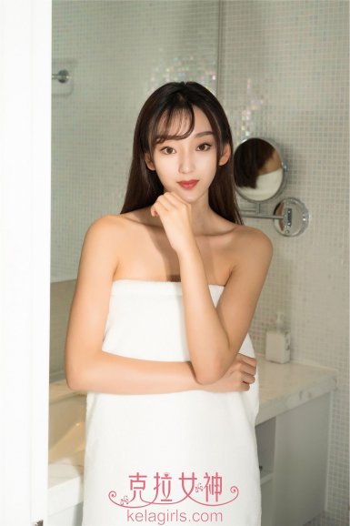 澳维超: 艾云达尔 狂胜帕斯科华伦 终场比分2:5‘亚博’(图2) 亚博