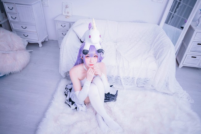 烤蟹烤鱼风 餐馆老板想复制小龙虾的成功模式“亚博体育官网”(图2) 亚博