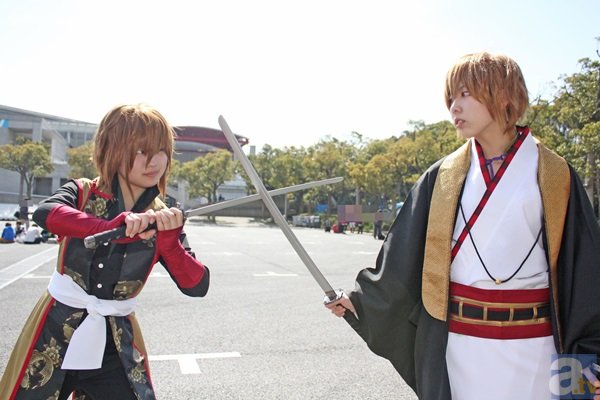 亚博体育官网_国际