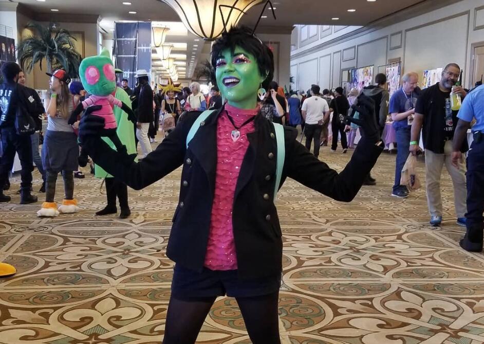 欧冠杯: 托特纳姆热刺 VS 曼彻斯特城赛出小球比分0:1_亚博体育平台(图2) 亚博体育APP