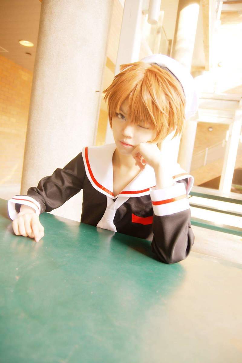 “亚博体育APP”