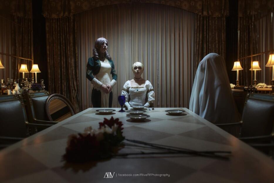 哥伦乙: 瓦伦杜帕