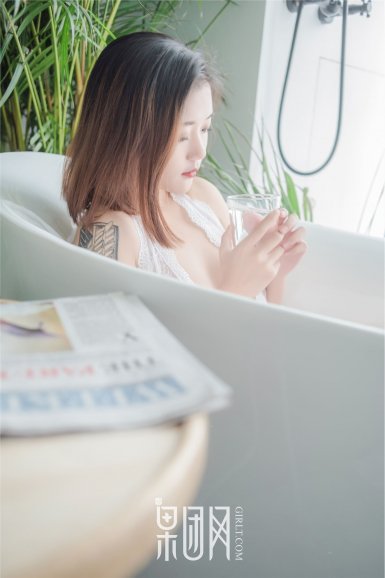 数字化促使酒店营销与时俱进_亚博体育平台(图4) 亚博