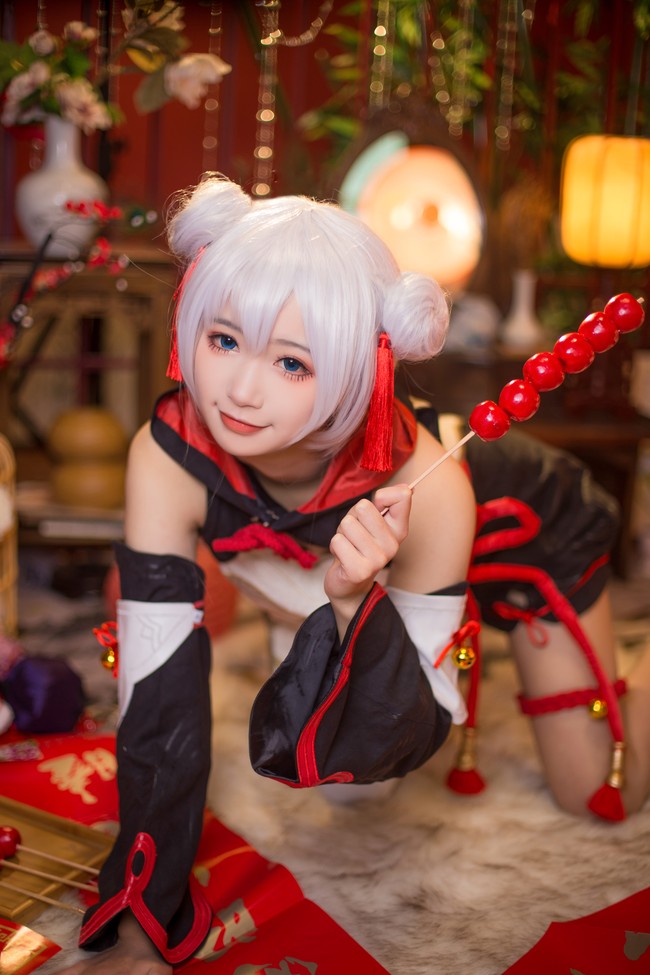 亚博体育APP:阿斯报:雷吉隆欧冠赛前饱受身体不适困扰(图2) 亚博体育APP