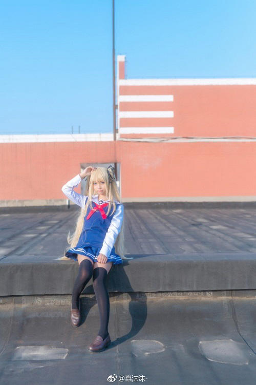 贴三伏贴真能“冬病夏治”?这次还贴出大事儿了!|亚博体育平台(图4) 亚博体育APP