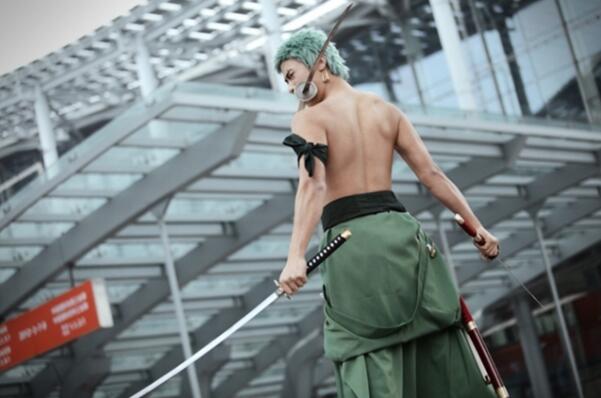 河北省稀土功能材料制造业创新中心 落户雄安新区:亚博体育APP(图3) 亚博