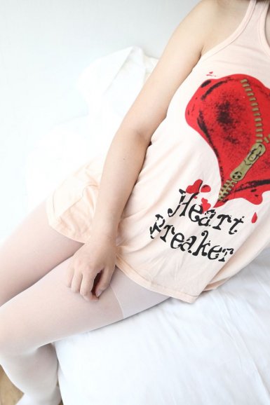 聚划算寻味全球锁定