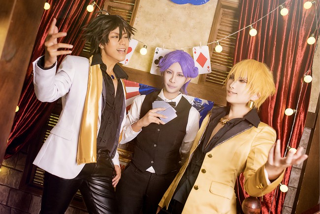 成都高新区元旦起在川率先推行企业“三证合一”登记制度_亚博体育APP(图4) 亚博体育APP