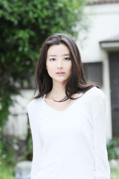 【亚博体育平台】【作风整顿进行时】省直司法行政系统召开作风整顿领导小组办公室会议(图2) 亚博