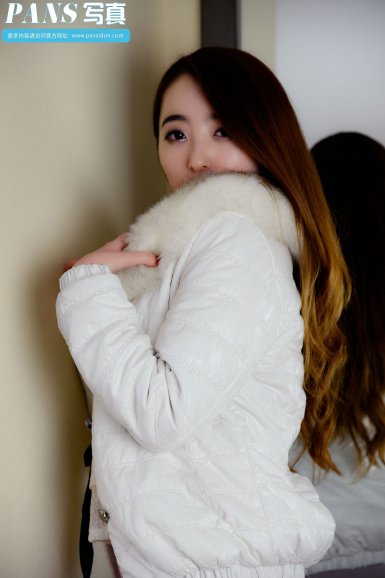 中国工业机器人年度