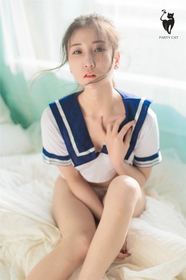 ‘亚博体育APP’女足韩鹏赛后头缝6针:受伤后本想多耽误点时间(图1) 亚博体育官网