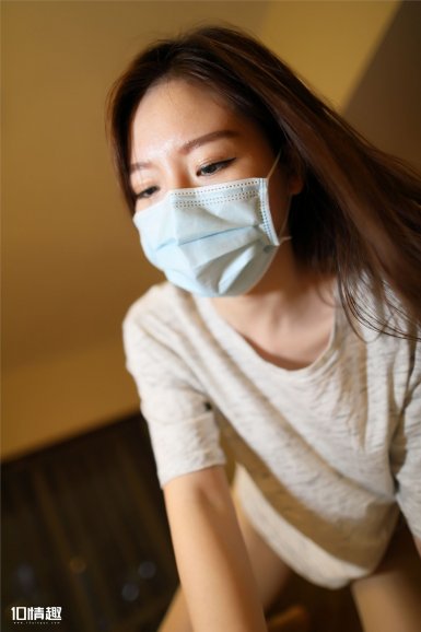 《神探蒲松龄》点燃