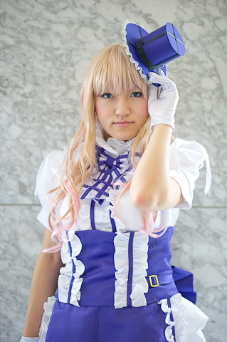 亚博体育APP|美乙: 纳什威尔 血洗里士满踢球者4:0大比分获胜