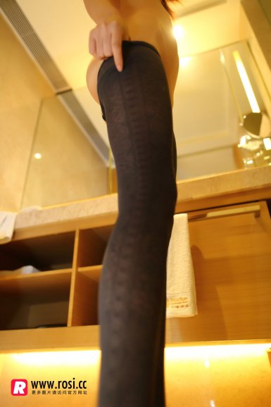 光耀有色 功在千秋“亚博”(图2) 亚博体育APP