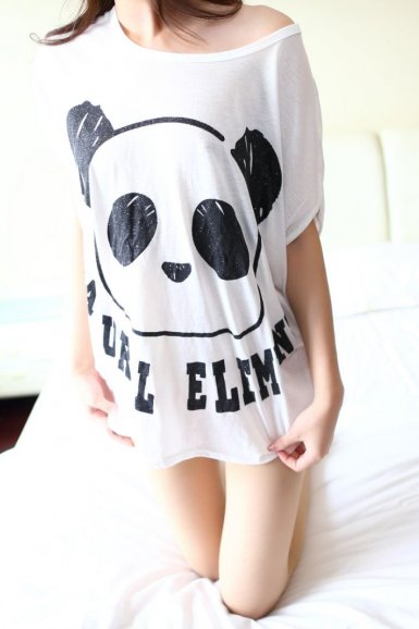 济源示范区大峪镇学