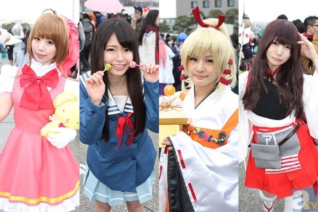 亚博|金华国际大酒